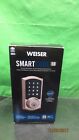 0.19713868622252062 0.19255034657533865 Weiser Smartcode 10