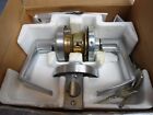 0.3837849090841239 0.3682625357907503 Schlage Industrial Handle-lock