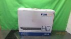 0.2201379511898971 0.7440900255270453 Flir Megapixel Over