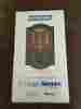 00012202 Schlage Sense Smart Deadbolt