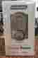 00014f41 Schlage Sense Camelot Trim Smart