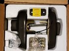 Fe595 0043156894581 Schlage Keypad Deadbolt Lock Ply Bronze New