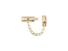 008781000554 Tuff Stuff Keyed Chain Door Lock