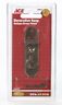 01-3630-142 Ace Decprative Hasp