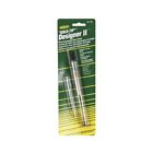 01-711 Designer Ii Glass Cutter 081777017118