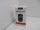 1122865 010918 Kwikset Smartcode Touchpad Electronic Deadbolt