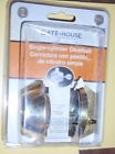 0118006 Gate House Brand Single