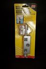 8825-al 015231882585 Mag Security Keyed Patio