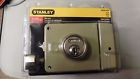 01839639 Stanley New S839-639 Easy 033923839631