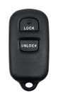 029069731793 Key Fob Toyota Products Co Upc