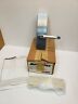 02taxbp1x626xrhr Detex Advantex Dummy Lever Brushed Chrome