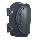 039-56203 Alta Proline Gel Knee