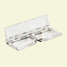04-5taf-0nst-ca Not Applicable Gatehouse Glass Surface Lock For Sliding 049793998422