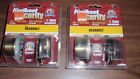 042049975338 Kwikset Keyed Alike Deadbolt Locks New