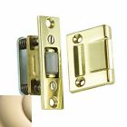 0430.003 Baldwin Hardware Lot Of 3