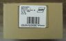 Be365 043156065264 Schlage Ply Plymouth Satin Nickel Keypad Electronic Door