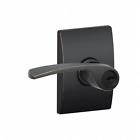 043156453139 Schlage Lock Century Collection Merano