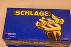 F359 043156989553 Schlage Acc 605