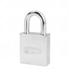 045-a5200ka-23638 American Lock 1.75 In Solid