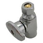 Valv1-2x3-8 046224033042 Qt Str Lf Keeney Manufacturing Upc