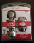 048037346005 Atlas Lewis Hyman Antique