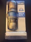 048037361237 Tru-bolt Bed Bath Locking