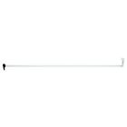 049793042200 Defender Security Patio Sliding