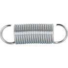 X1-1-2pk2 049793096029 Spring Products Sp Upc
