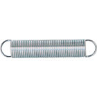 Ext9-16x3 049793096111 Spring Products Sp Upc
