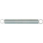 Ext15-32x4-1-2pk2 049793096210 Spring Products Sp Upc