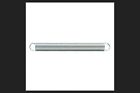 X8-1-2 049793096760 Spring Ext By Csc Mfrpartno Sp