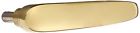 0507373 Von Duprin Rmv Lever 190403458451