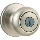 Ga531 059184222937 Weiser Lock Smt Ms Satin Nickel Phoenix Entry