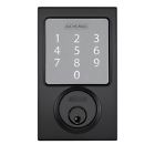 061045211790 Schlage Sense Smart Deadbolt With