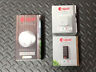 0638908104072 August Smart Lock Silver Bundle With Connect And