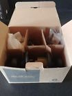 0662760 Schlage Allegion