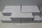 070-109 Simply Elegant Lot Of Signature Dummy Locksets