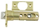 7496943 07036 World And Main Llc Ultra Hardware Standard Tubular 749694070363