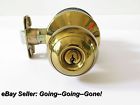 071649722738 Master Lock Keyed Entry