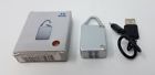1702 0724744154910 Ivomax Smart 4.0 Bluetooth