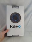 0727904517150 Kwikset 925 Kevo Db