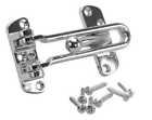 076335872704 Anvil Mark Chrome Plated