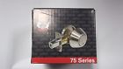 076564 Lsda Series Grade Deadbolts Bnib