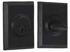 07971-1-1sl23 Weslock Square Single Cylinder 048899847160