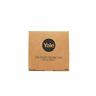 081023064163 Yale Security New Lock In Satin Nickel Keyless