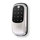 49306845342 081023845342 Yale Real Living Assure