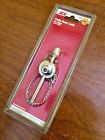 5302211 082901146704 Patio Door Lock Pin