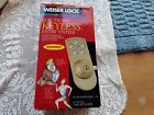083978693924 Weiser New Lock Powerbolt