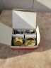 D9470 083978738687 Weiser Lock Set Cylinder Deadbolt Trim Keys New