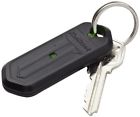 0883351477635 Kwikset Kevo Or Gen Key Fob Accessory